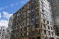 Продажа помещения свободного назначения в Москве в жилом доме на шоссе ,м.,96.1 м2,фото-8