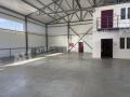 Аренда помещения под склад в Белых Столбах Склад. компл. на Каширском шоссе ,660 м2,фото-6