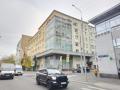 Аренда офиса в Москве в бизнес-центре класса Б на ул Льва Толстого,м.Парк культуры,97.1 м2,фото-3