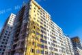 Продажа помещения свободного назначения в Москве в жилом доме на шоссе ,м.,201 м2,фото-8