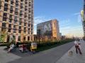 Продажа помещения свободного назначения в Щербинке в жилом доме на Варшавском шоссе ,129.8 м2,фото-4