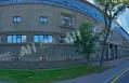 Аренда помещения свободного назначения в Москве Склад. компл. на шоссе Энтузиастов,м.Шоссе Энтузиастов,337 м2,фото-4