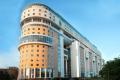 Офис в аренду на Научном проезде в ЮЗАО Москвы, м Калужская
