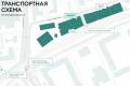Продажа помещения свободного назначения в Москве в бизнес-центре класса А на ул Складочная,м.Савеловская,102.2 м2,фото-6