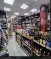 Продажа помещения свободного назначения в Челобитьево в жилом доме на Дмитровском шоссе ,123 м2,фото-4