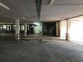 Аренда помещения под склад в Домодедово на Каширском шоссе ,800 м2,фото-4
