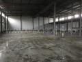 Продажа помещений под склад в Видном Склад. компл. на Каширском шоссе ,1500 - 6000 м2,фото-3