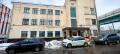 Продаю офис на Электродном проезде в ВАО Москвы, м Шоссе Энтузиастов