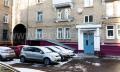 Продажа помещения свободного назначения в Москве в жилом доме на ул Кедрова,м.Академическая,75 м2,фото-9