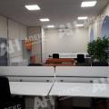 Аренда офиса в Москве в бизнес-центре класса Б на ул Нижняя Красносельская,м.Красносельская,75 м2,фото-9