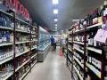 Продажа помещения под магазин в Волоколамске Особняк на Волоколамском шоссе ,466 м2,фото-8