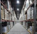 Аренда склада в Пуршево Склад. компл. на Носовихинском шоссе ,8000 м2,фото-8