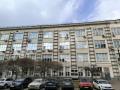 Аренда помещения свободного назначения в Москве в бизнес-центре класса Б на ул Полковая,м.Марьина Роща,600.5 м2,фото-3