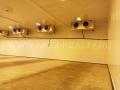 Аренда помещения под склад в Подольске Склад. компл. на Варшавском шоссе ,2215 м2,фото-5