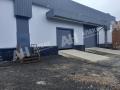 Продажа помещения под склад в Солнечногорске Склад. компл. на Ленинградском шоссе ,1440 м2,фото-2