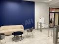 Продам офис на Переведеновском переулке в ВАО Москвы, м Электрозаводская