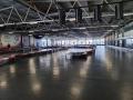 Продажа помещения свободного назначения в Москве Особняк на 2-ой Магистральной улице,м.Шелепиха (МЦК),10000 м2,фото-7
