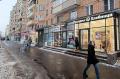 Продажа помещения свободного назначения в Москве в жилом доме на ул Бутырская,м.Дмитровская,79.3 м2,фото-3