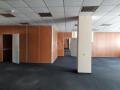 Аренда офиса в Москве Адм. здан. на Графском переулке,м.Алексеевская,635 м2,фото-10