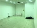 Аренда помещения свободного назначения в Рассказовке в торговом центре на Боровском шоссе ,54.4 м2,фото-7