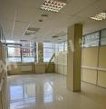 Аренда офиса в Москве в бизнес-центре класса А на Капрановой переулке,м.Краснопресненская,43.1 м2,фото-2