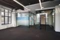 Аренда офиса в Москве в бизнес-центре класса Б на ул 3-я Рыбинская,м.Красносельская,861.9 м2,фото-8