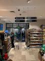 Продажа помещения свободного назначения в Москве в жилом доме на ул Мантулинская,м.Выставочная,262 м2,фото-7
