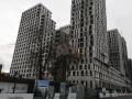 Продажа помещения свободного назначения в Москве в жилом доме на Автомобильном проезде,м.Калитники (МЦД),107 м2,фото-2