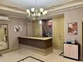 Продажа помещения под офис в Москве в жилом доме на ул 1-я Останкинская,м.Улица Академика Королева,224 м2,фото-12