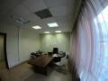 Аренда офисов в Москве в бизнес-центре класса Б на Старокалужском шоссе,м.Калужская,412 - 875 м2,фото-8