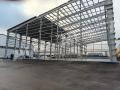 Аренда помещения под производство в Электростали на Горьковском шоссе ,2280 м2,фото-3