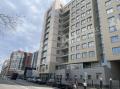 Офис в аренду на проезде Завода Серп и Молот в ВАО Москвы, м Москва-Товарная (МЦД)