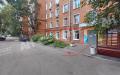 Фотография офисов и рабочих мест на ул Люсиновская в ЦАО Москвы, м Серпуховская