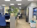 Аренда офиса в Москве в бизнес-центре класса А на ул Викторенко,м.Аэропорт,623.6 м2,фото-6
