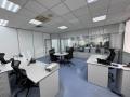 Аренда помещения свободного назначения в Химках в бизнес-центре класса Б на Ленинградском шоссе ,120 м2,фото-2