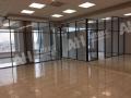 Аренда офиса в Москве в бизнес-центре класса А на Новоданиловской набережной,м.Верхние Котлы (МЦК),301.9 м2,фото-2