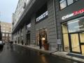 Продажа помещения свободного назначения в Москве в бизнес-центре класса Б на ул Большая Новодмитровская,м.Дмитровская,27.6 м2,фото-5