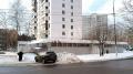 Продажа помещения свободного назначения в Москве в жилом доме на Варшавском шоссе,м.Аннино,1190.1 м2,фото-2