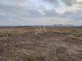 Продажа земельного участка в Щелково на Щелковском шоссе ,2 га,фото-4