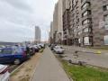 Аренда помещения свободного назначения в Дзержинском в жилом доме на Новорязанском шоссе ,96 м2,фото-6