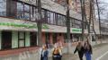 Продажа помещения свободного назначения в Химках в жилом доме на Ленинградском шоссе ,140 м2,фото-4