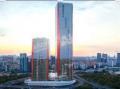 Продажа помещения под офис в Москве в бизнес-центре класса А на Шмитовском проезде,м.Тестовская (МЦД),178 м2,фото-3