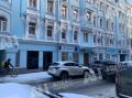 Продажа помещения свободного назначения в Москве в жилом доме на ул Тимура Фрунзе,м.Парк культуры,65 м2,фото-4