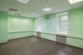  Фотография офиса на Тетеринском переулке в ЦАО Москвы, м Таганская
