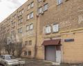 Продажа помещения под склад в Москве Адм. здан. на ул Монтажная,м.Щелковская,3641 м2,фото-2