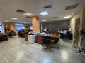Аренда офиса в Москве в бизнес-центре класса Б на ул Русаковская,м.Сокольники,404.5 м2,фото-3
