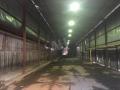 Аренда помещения под склад в Одинцово Склад. компл. на Можайском шоссе ,570 м2,фото-5