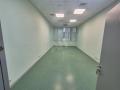 Аренда офиса в Москве в бизнес-центре класса А на Научном проезде,м.Калужская,539 м2,фото-11