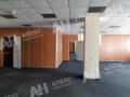Продажа офиса в Москве в бизнес-центре класса Б на Графском переулке,м.Алексеевская,2600 м2,фото-7
