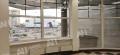 Аренда помещения свободного назначения в Москве в торговом центре на Свободном проспекте,м.Новогиреево,441 м2,фото-9